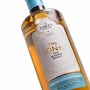 More the-one-moscatel-cask-finished-whisky-p378-1726_image.jpg